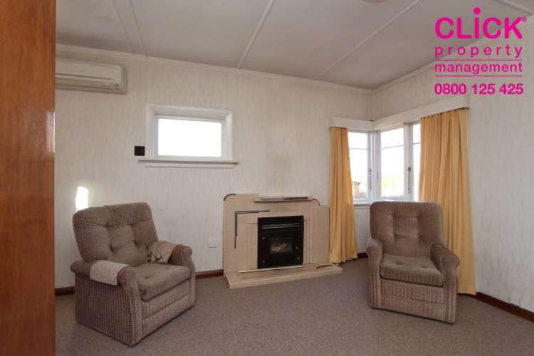 94 Mornington Road Kenmure_8