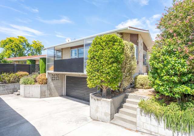 20 Hartford Street Burnside_1