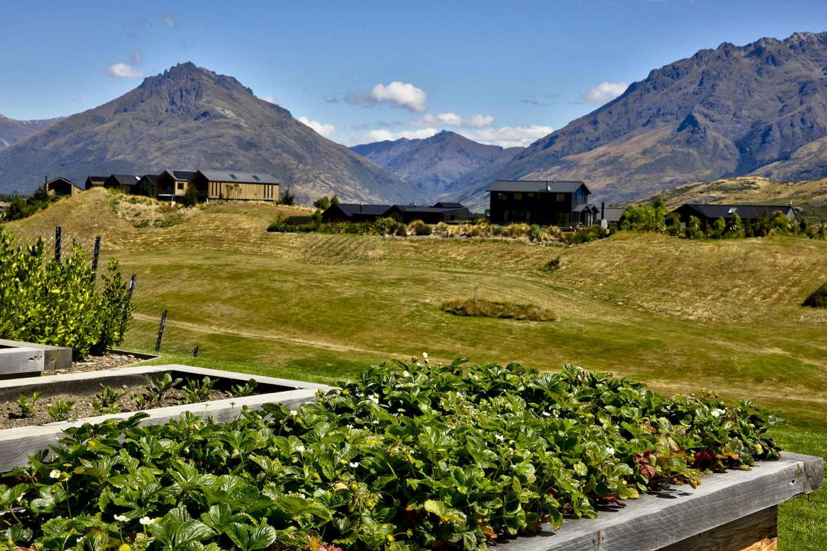 97 Spur Ridge Rise_2