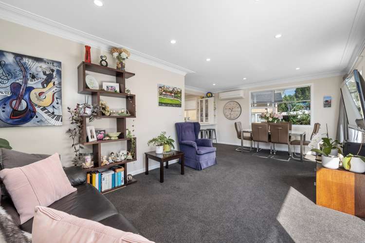 1/5 Kayeleen Place Cockle Bay_15