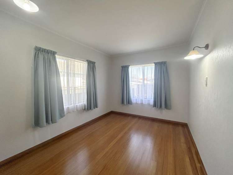 47 Nuffield Avenue Marewa_9