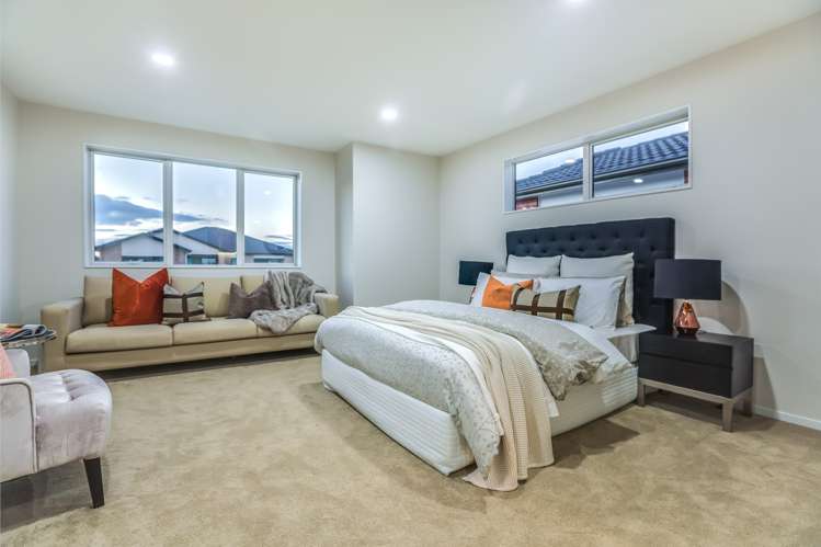 61 Broadhurst Road Flat Bush_23