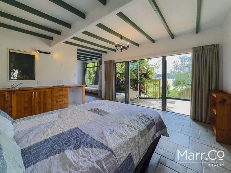 745D Waikino Road, Tio Bay, Karetu, Bay of Islands Opua_28