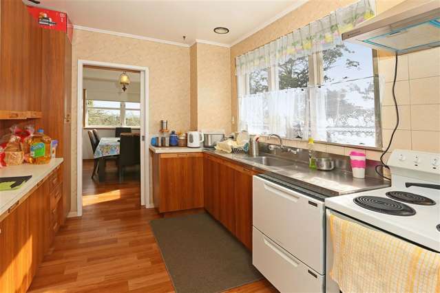 4 Milich Terrace Te Atatu South_3