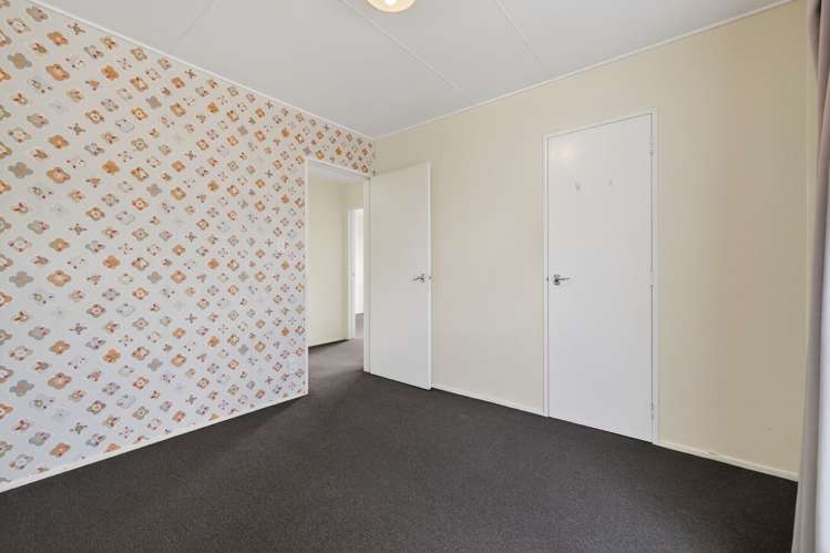 4 Rhodes Drive Kelvin Grove_5
