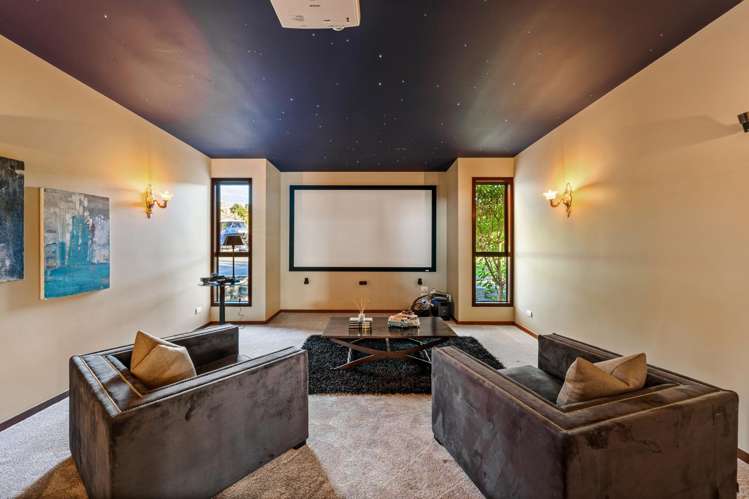 49 Durey Road Dairy Flat_12