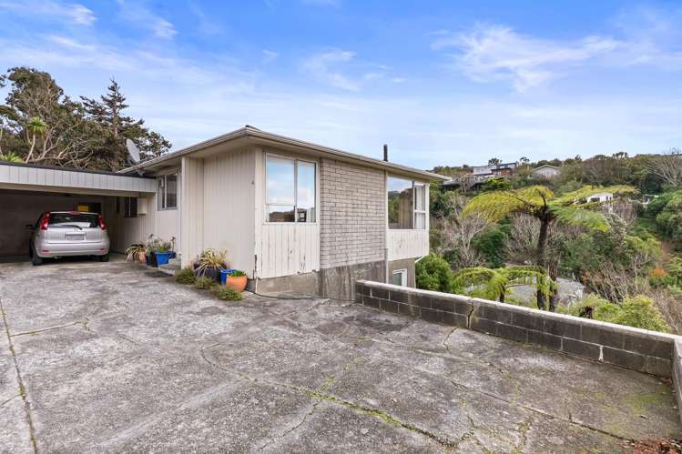 4 Waterford Drive Churton Park_18