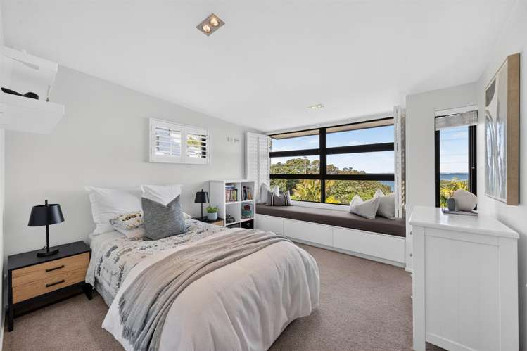 12 Beach Road Milford_29