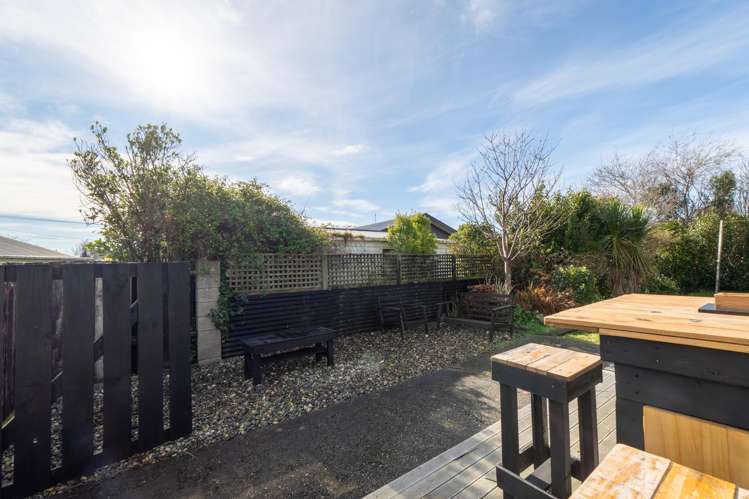 71 Kakapo Street Waikiwi_13