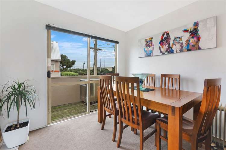 1/39 Onehunga Mall Onehunga_8