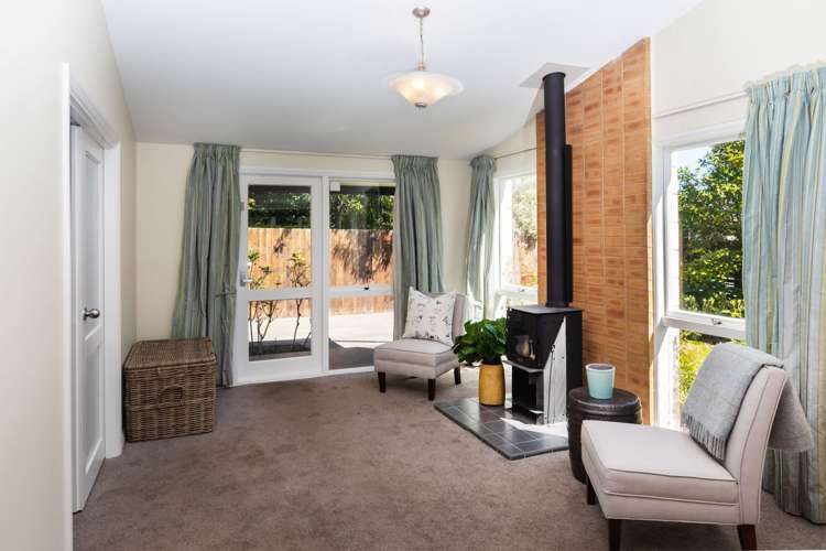 113 Totara Street Riccarton_6