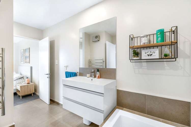 1 Johnson Street Kaiapoi_9