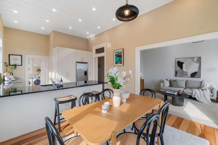 6 Tawa Road Onehunga_13