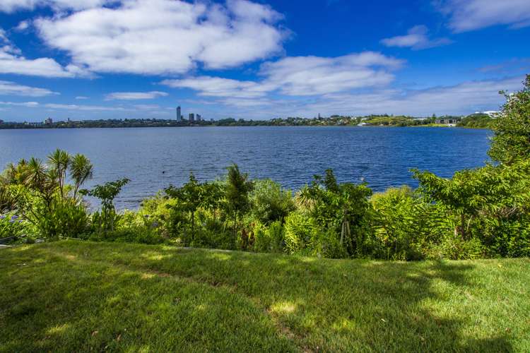 40 Shakespeare Road Milford_2