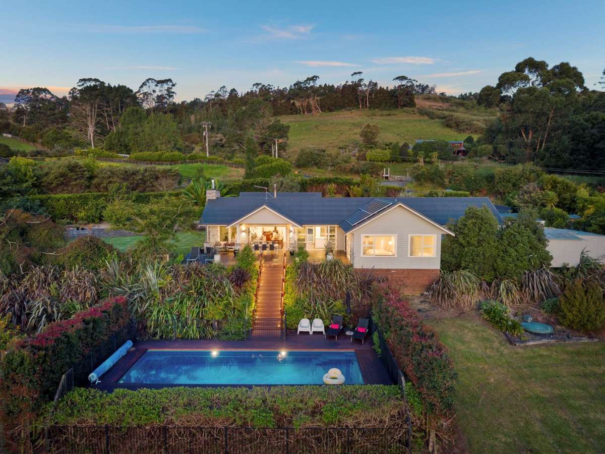 133 Chamberlain Road_0