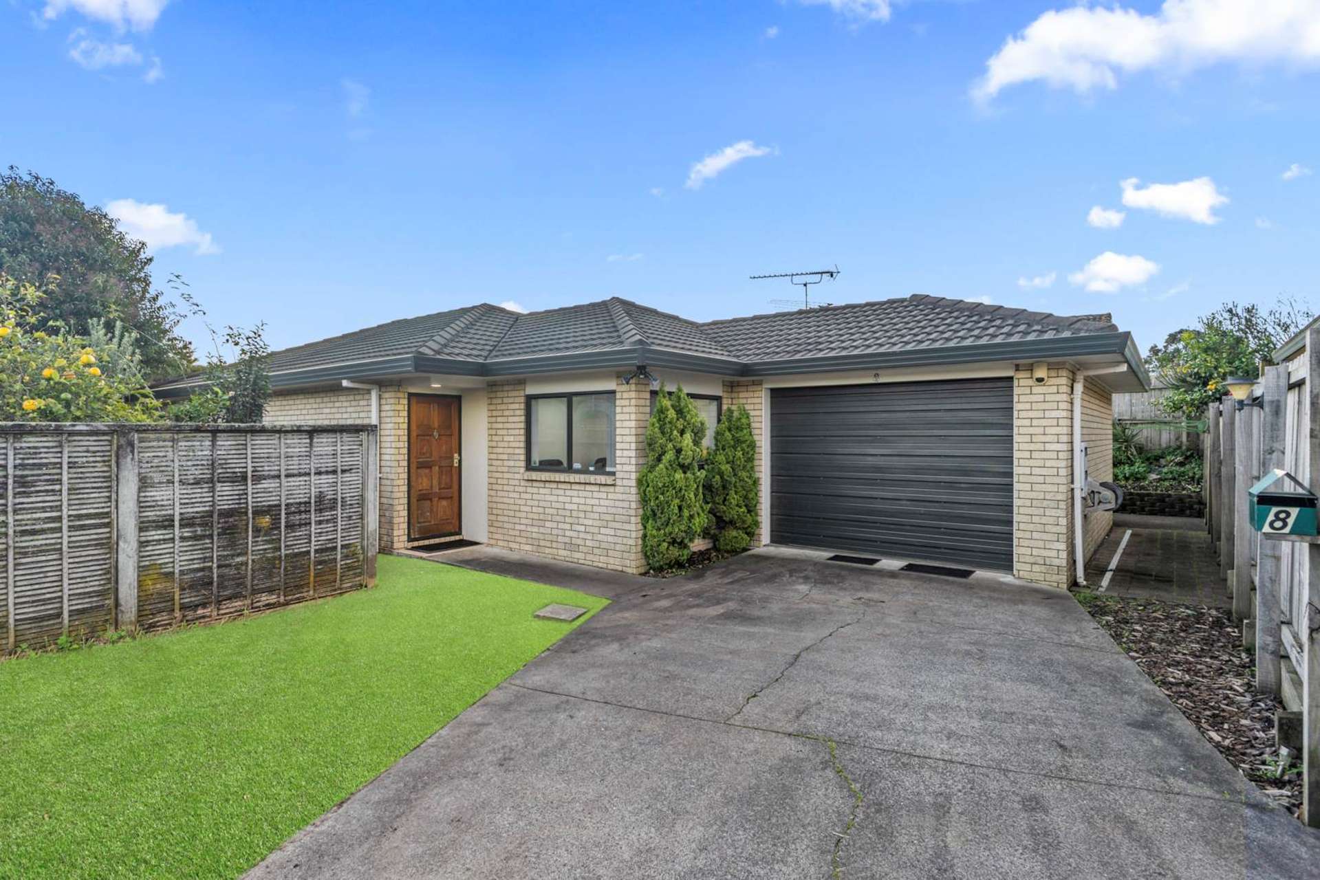 139D Wyllie Road Papatoetoe_0