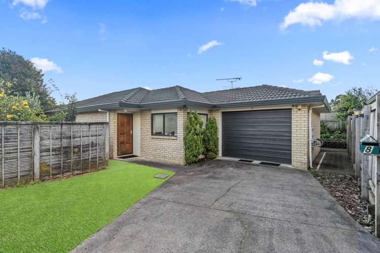 139D Wyllie Road_0