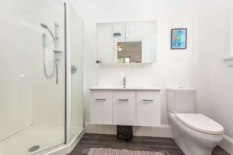 175 Idris Road Strowan_14