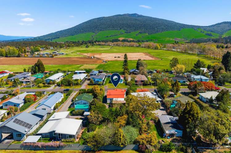 30 Tongariro Road Turangi_26