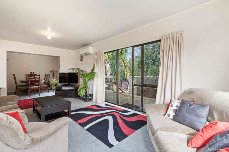 22 Fairfield Street_4