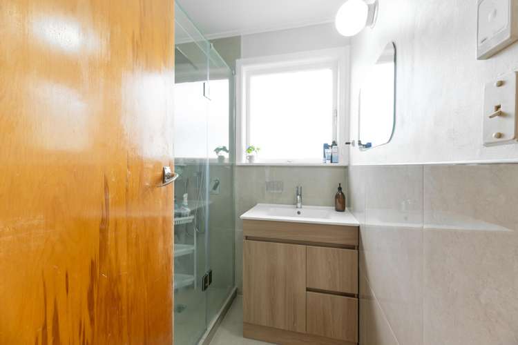 216A Sturges Road Henderson_11