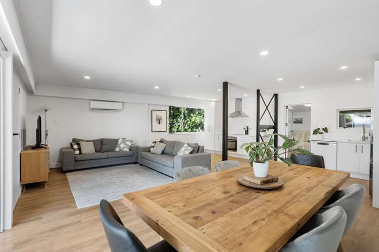 2/234 Church Street Onehunga_6