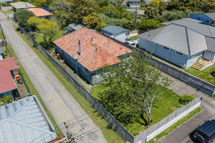 19 Walsh Road Westown_28