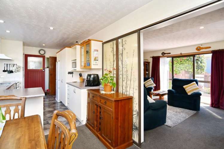 317 Hendersons Road Hoon Hay_9