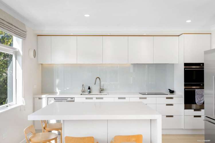 12 Fancourt Street Meadowbank_19