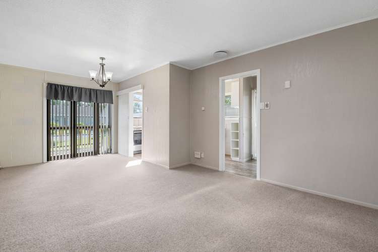 28 Walnut Place Tokoroa_2