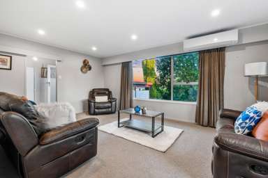 75a Sturges Road_3