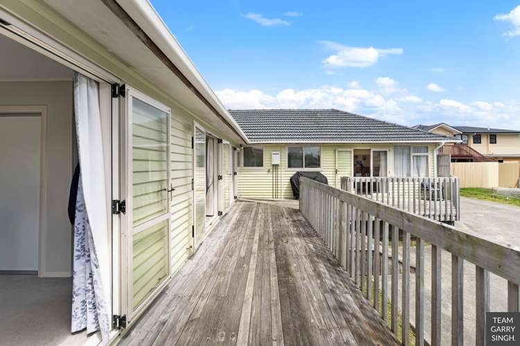 16 Fleming Street Manurewa East_15