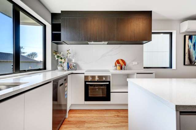 Lot 3/55 James Laurie Street Henderson_2