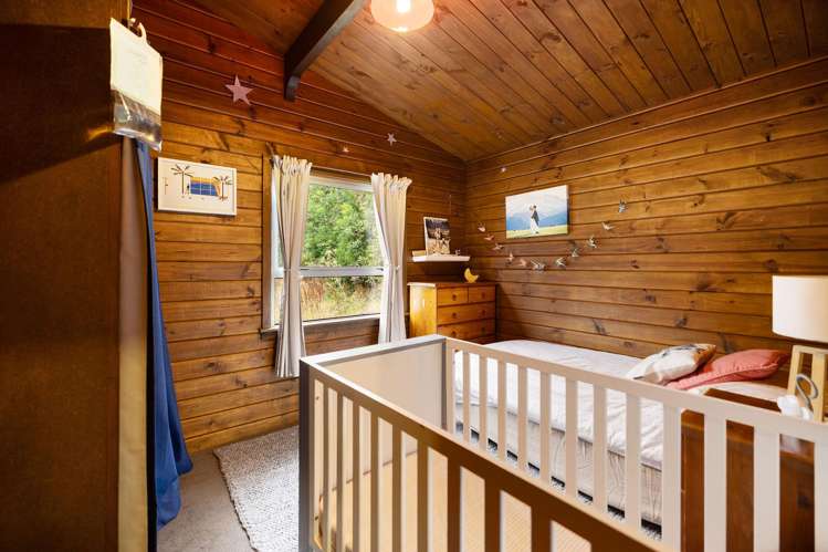 26 McChesney Road Arthurs Point_7