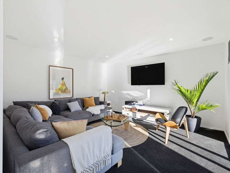 20 Zabeel Street Lincoln_9