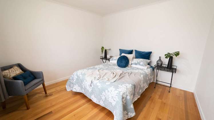 12 Grundy Street Mangapapa_8