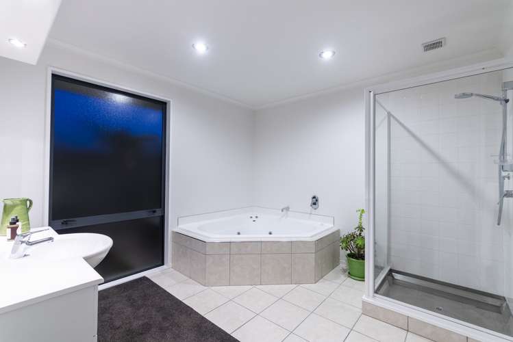 3 Viceroy Place Halswell_11