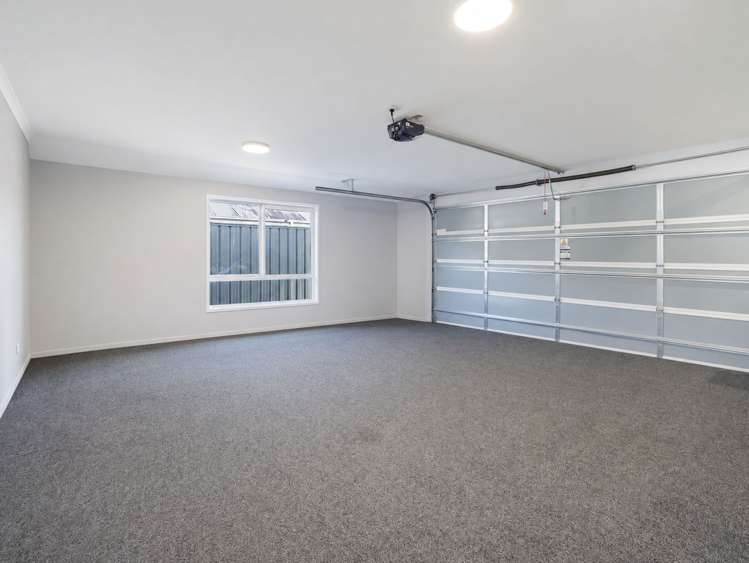 14 George Yee Place Taradale_16