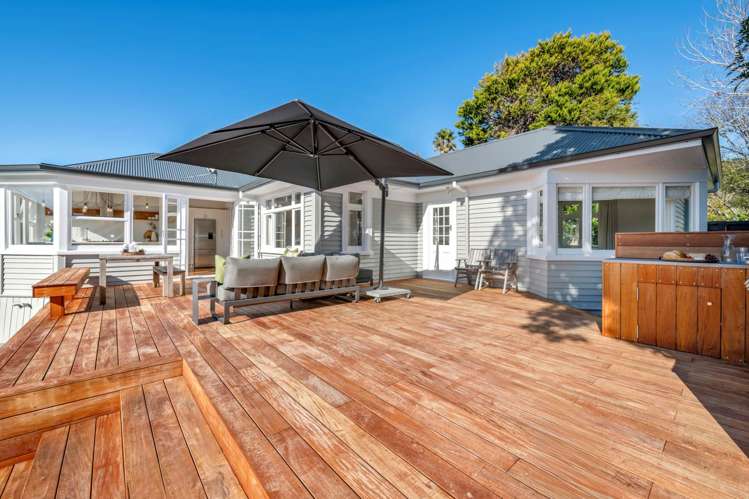 8 Julia Way Beachlands_11