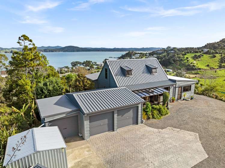 317 Tutukaka Block Road_0