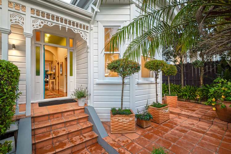 73 Saint Marys Road Saint Marys Bay_16