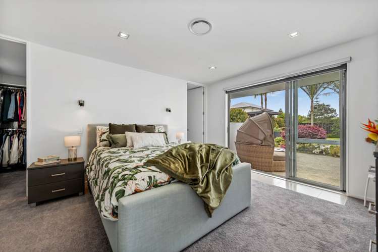 21 Constellation Avenue Beachlands_23