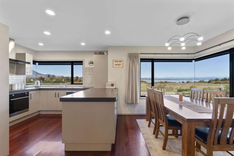 202 Acacia Bay Road_0