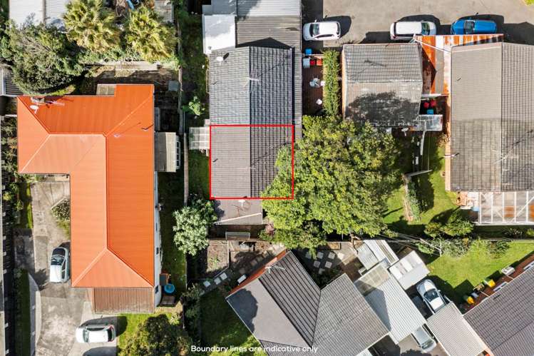4/3 Alana Place Mount Wellington_15