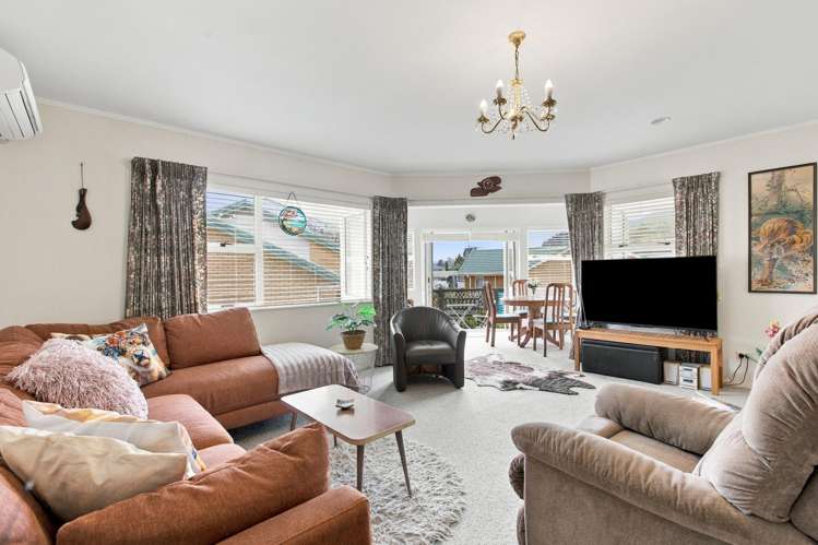 7 Wesley Court Te Aroha_6
