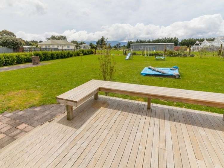 8a Hedley Street Waharoa_18