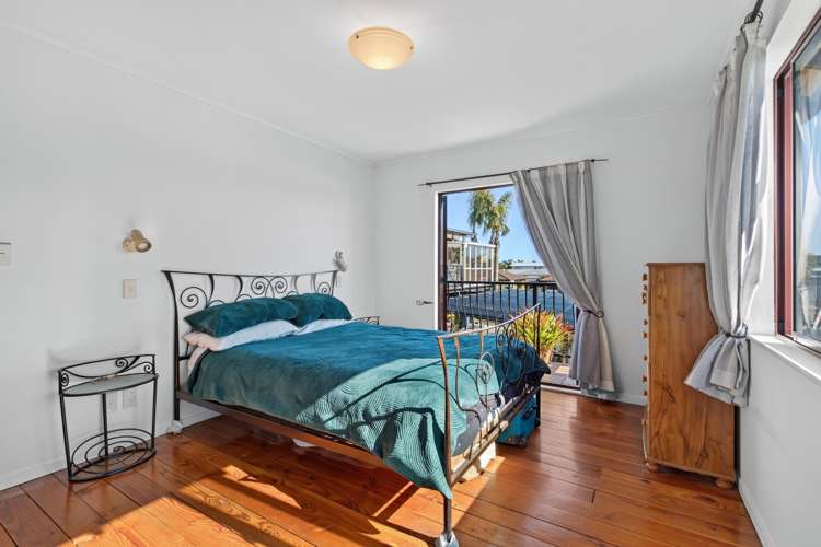 281b Dickson Road Papamoa Beach_18