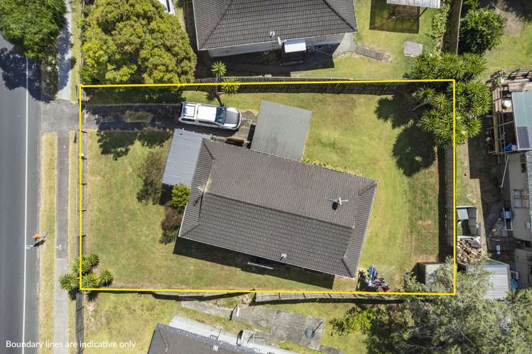 241 Mahia Road Manurewa_20