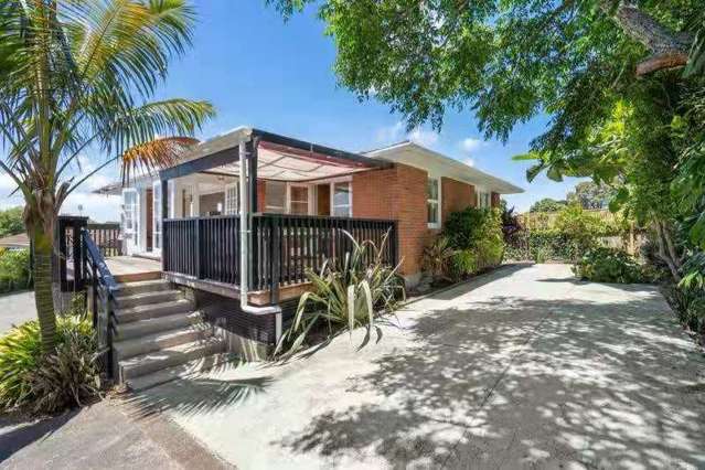 43 Richard Farrell Avenue Remuera_1