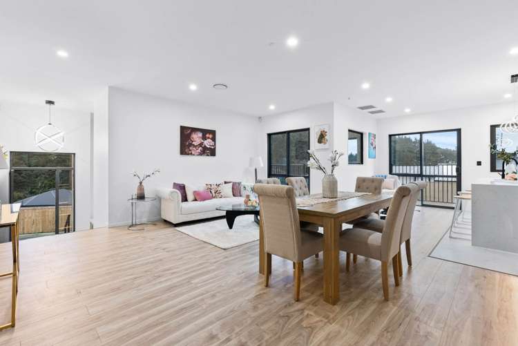 6 George Couldrey Lane Maraetai_9